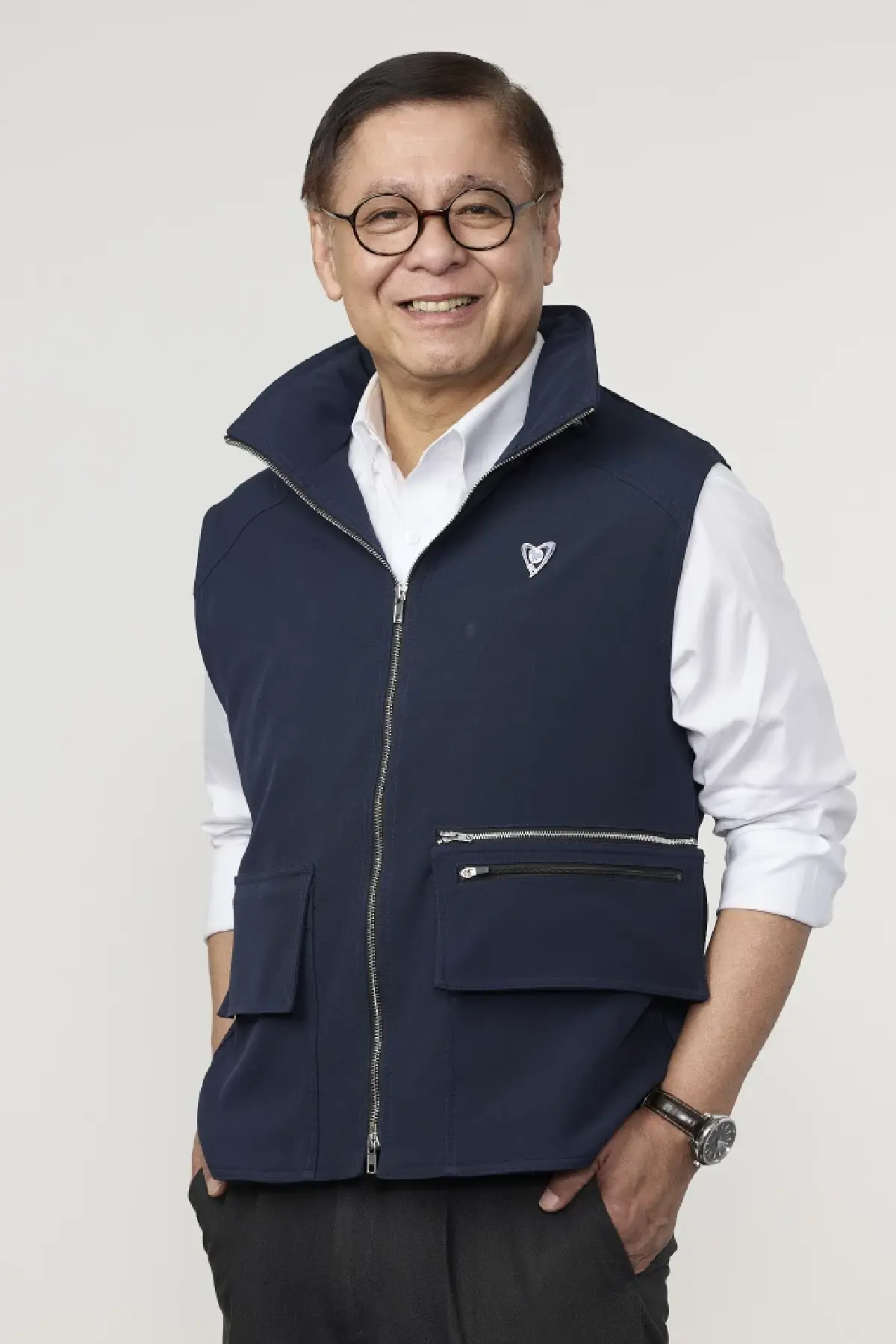 เคาะแล้ว ภูมิใจไทยมีมติเสนอ “อนุทิน-สีหศักดิ์” แคนดิเดตนายก