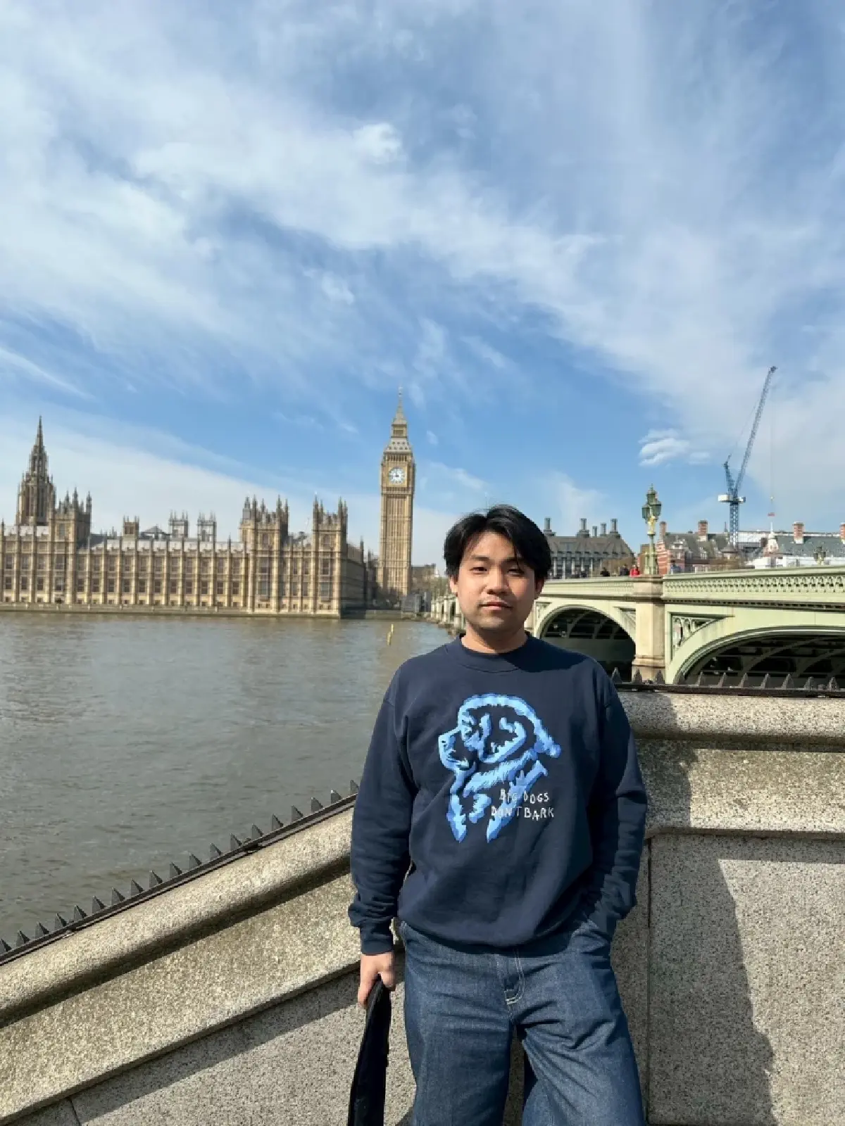 จากห้องเรียนแฟชั่นมิลาน สู่แบรนด์เครื่องหนังไทย ‘TWINEHIDE’