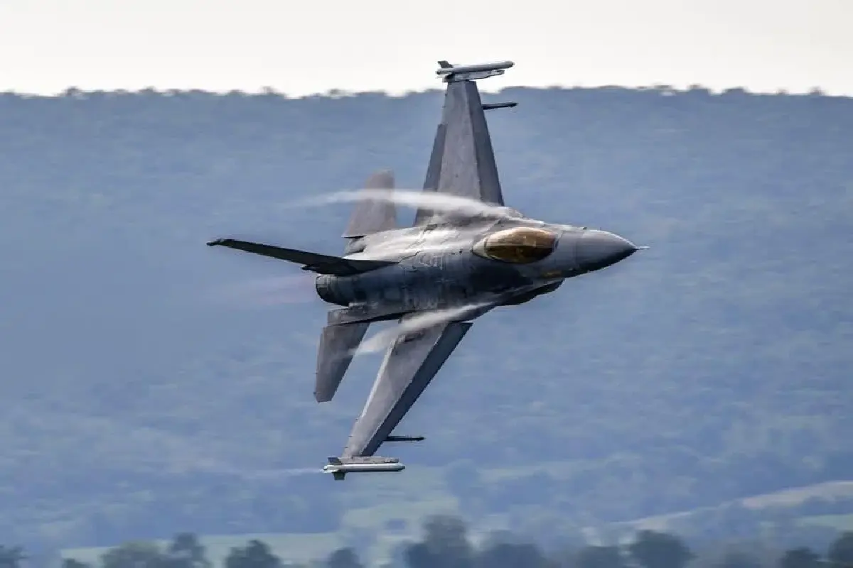 ปฏิบัติการล้างบางแก๊งสแกมเมอร์ข้ามชาติ