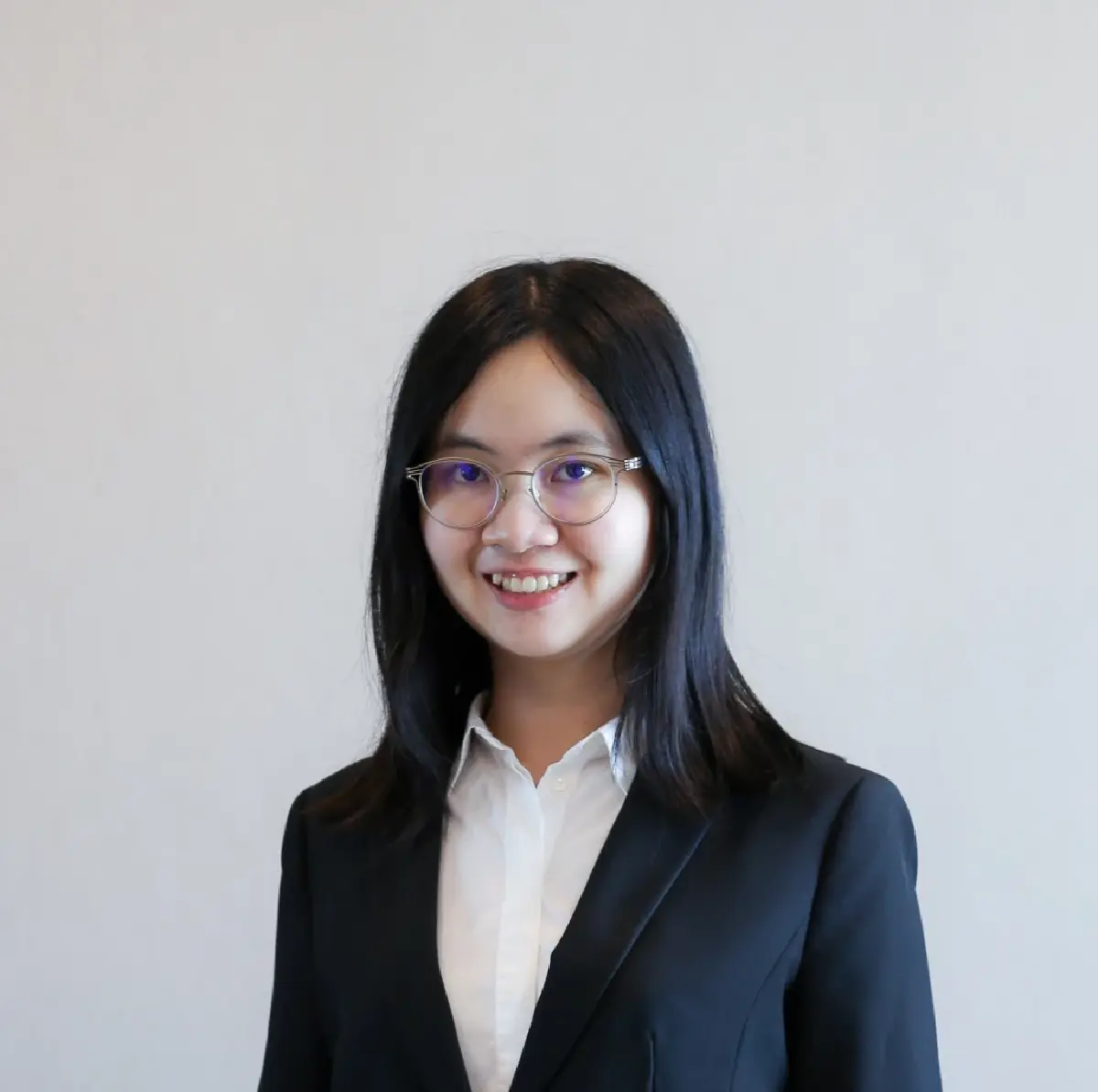 ทัศดา แสงมานะเจริญ