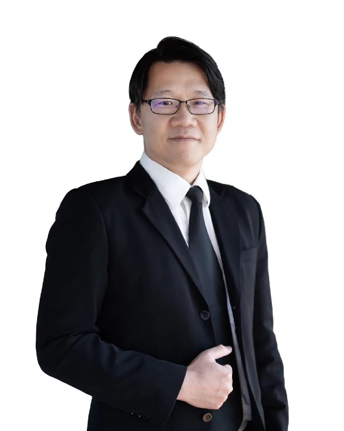 ทรงยศ บรรจงมณี