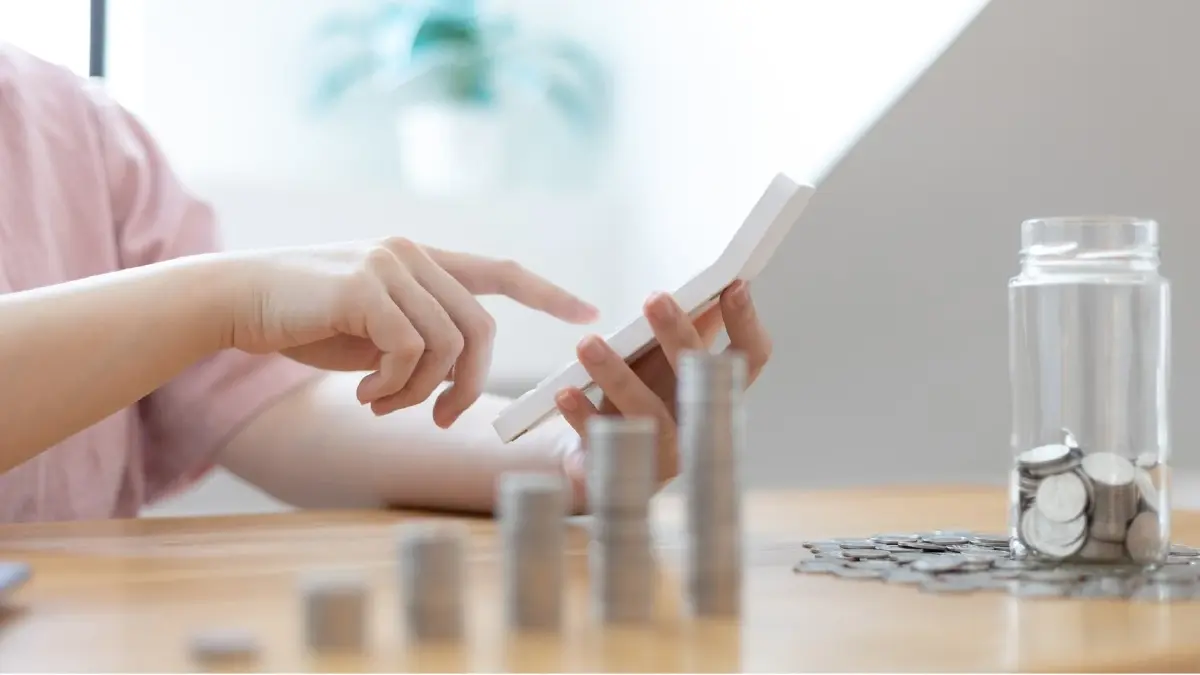 เลิกวนลูป! ส่อง 3 เป้าหมายยอดนิยมที่คนไทยตั้งไว้ทุกต้นปี เป็นจริงได้อย่างไร?