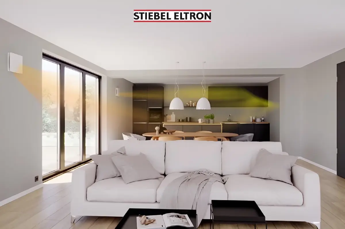 Smart City ดันอาคารสีเขียวพุ่ง 55% ชูเวลเนสยกระดับคุณภาพชีวิต