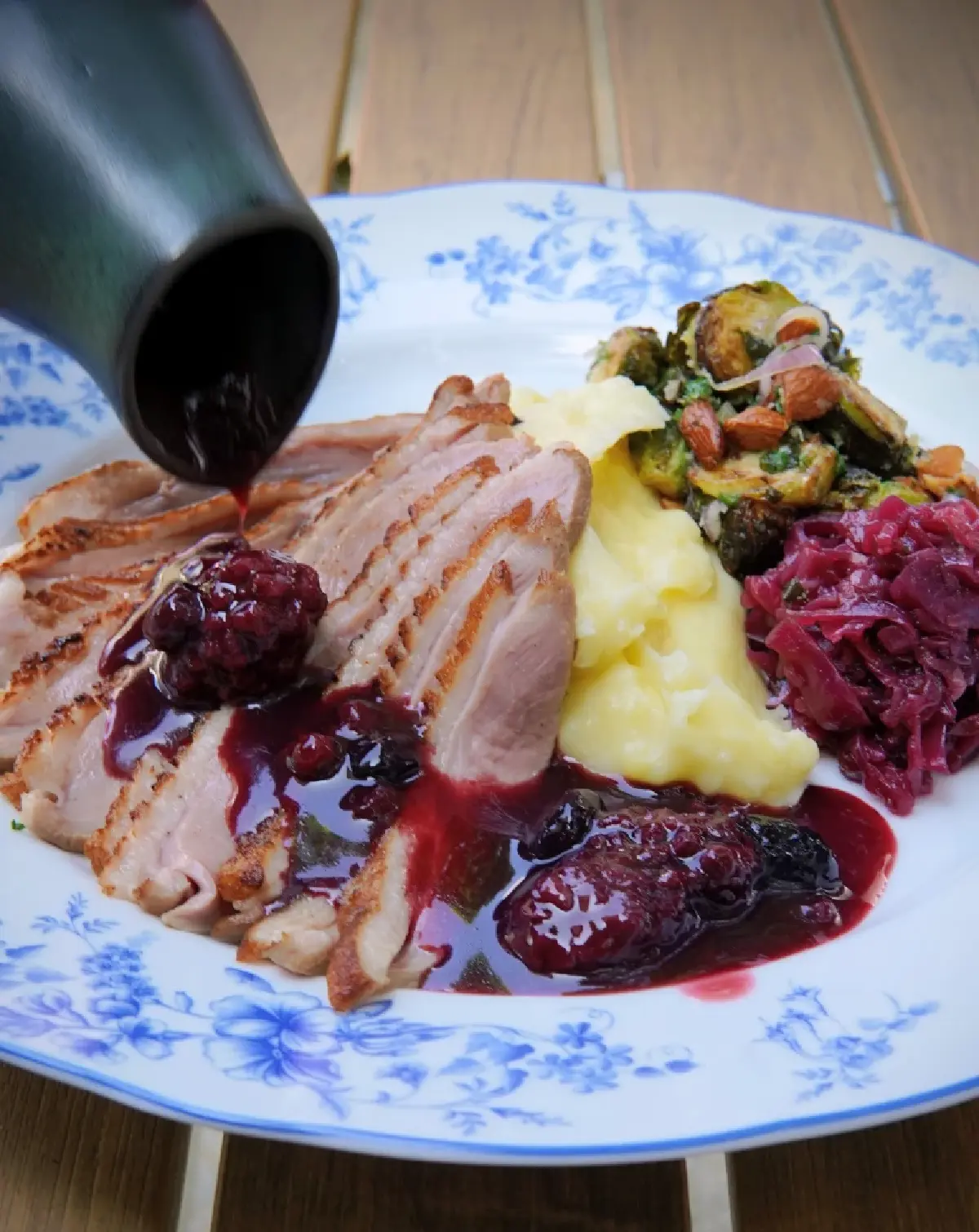 ปักหมุด The House 94 ชาร์จพลังแห่งความสุขฉลองคริสต์มาส และ ปีใหม่