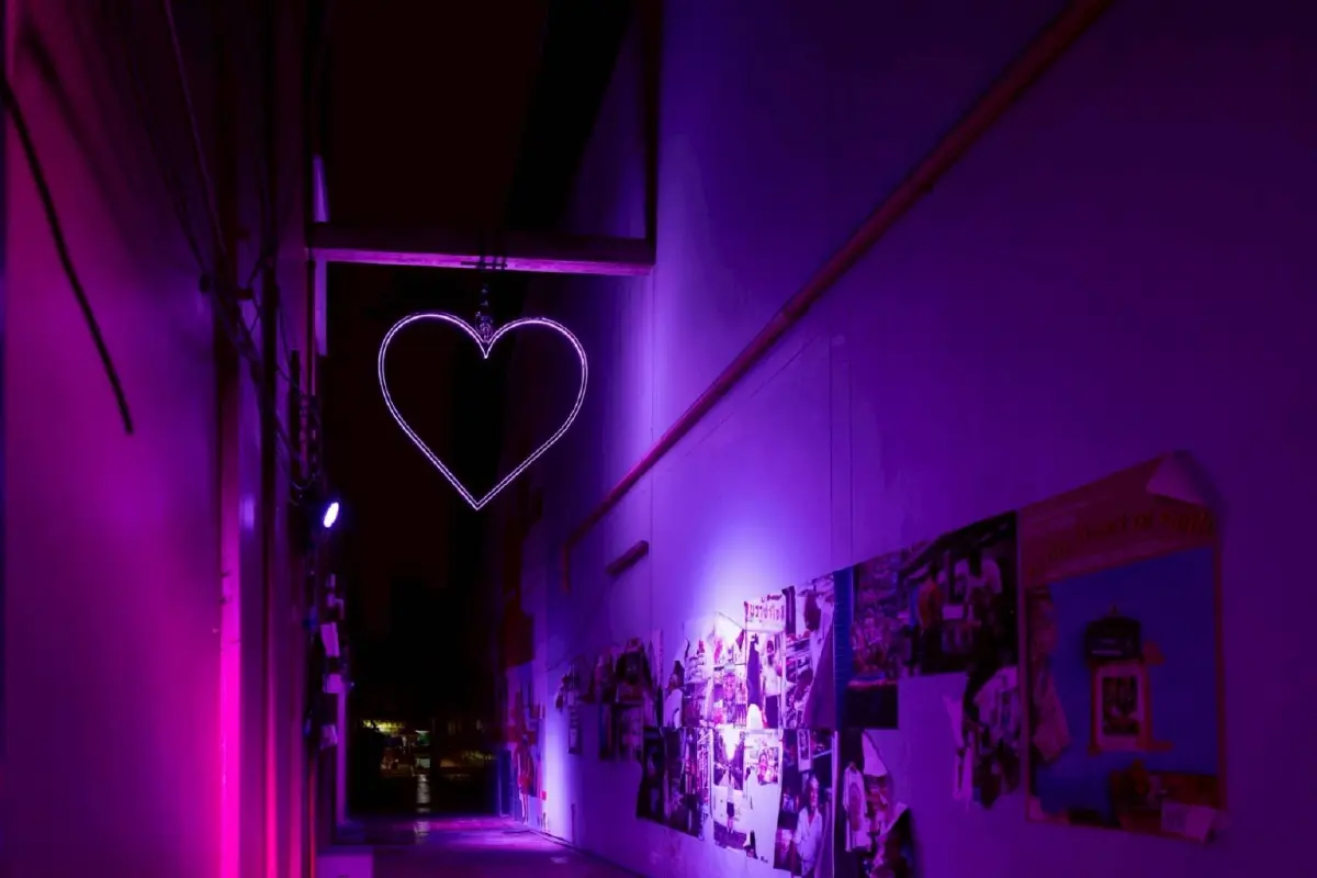 Awakening Bangkok 2025 กลับมาแล้ว! ปลุกรักทั่วพระนครด้วยธีม “LOVEVERCITY”