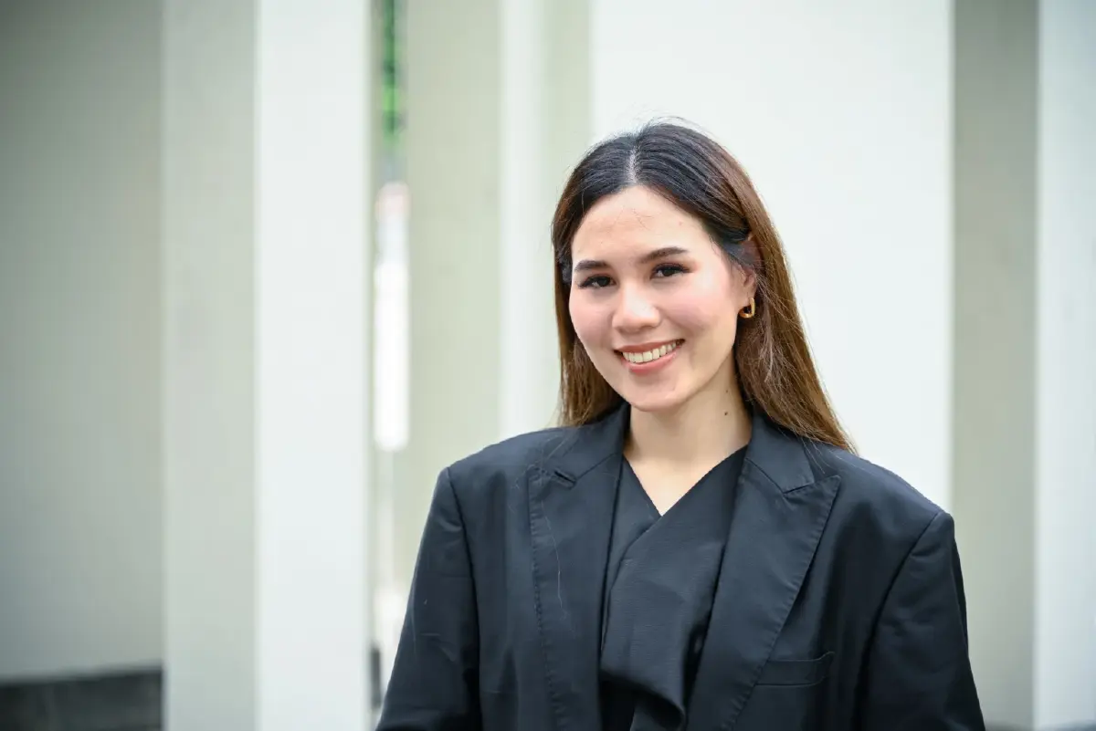 ดร.อุษา ประชากุล 