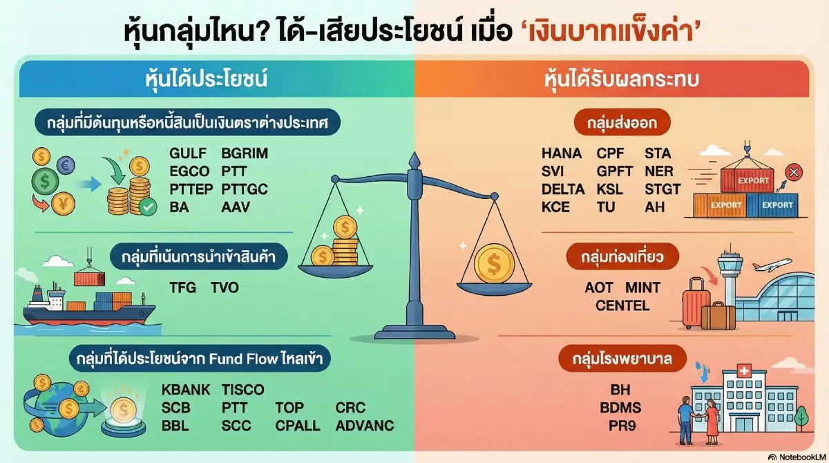 ที่มา : บล.เอเซีย พลัส Generate โดย NotebookLM