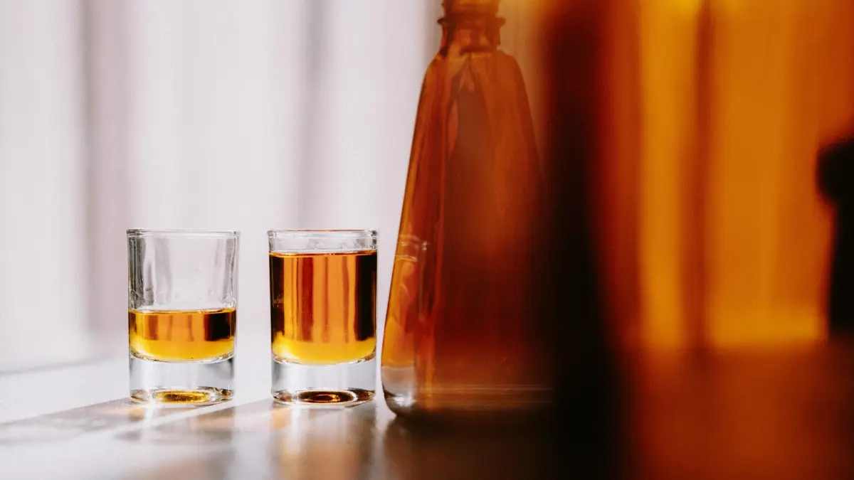 ‘ซึมเศร้า’ ภัยเงียบของ ‘ผู้ชาย’ ที่ถูก ‘วัฒนธรรมความเป็นชาย’ ทำร้าย!