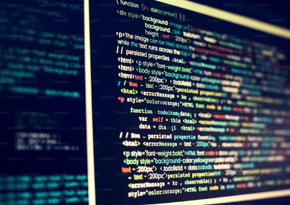 เจาะเทรนด์ AI ปี 2026 การควบคุม ความมั่นคง และความเป็นมนุษย์