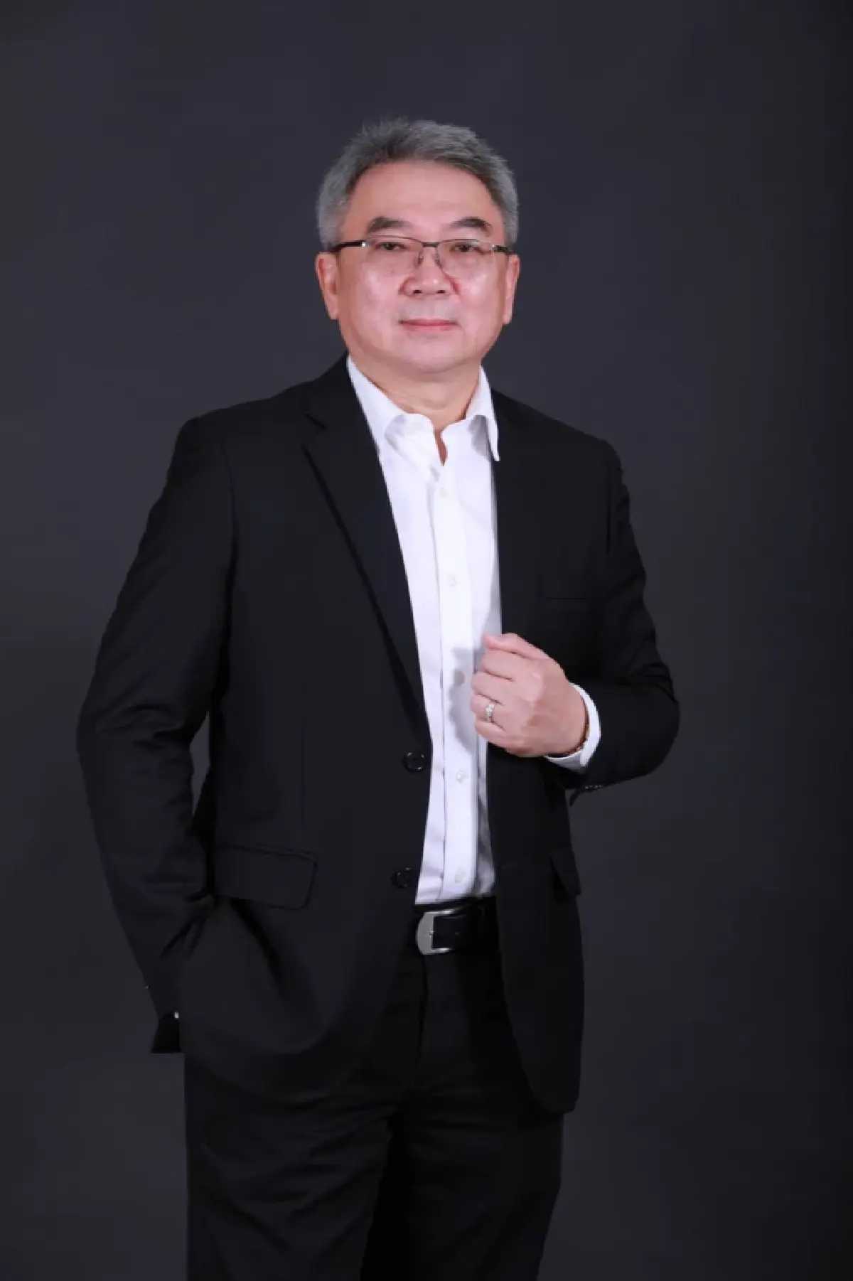 10 สมาคมเหล็กไทย กระทุ้งรัฐ “คุมเข้มก่อนอนุญาตเปิดโรงงาน”