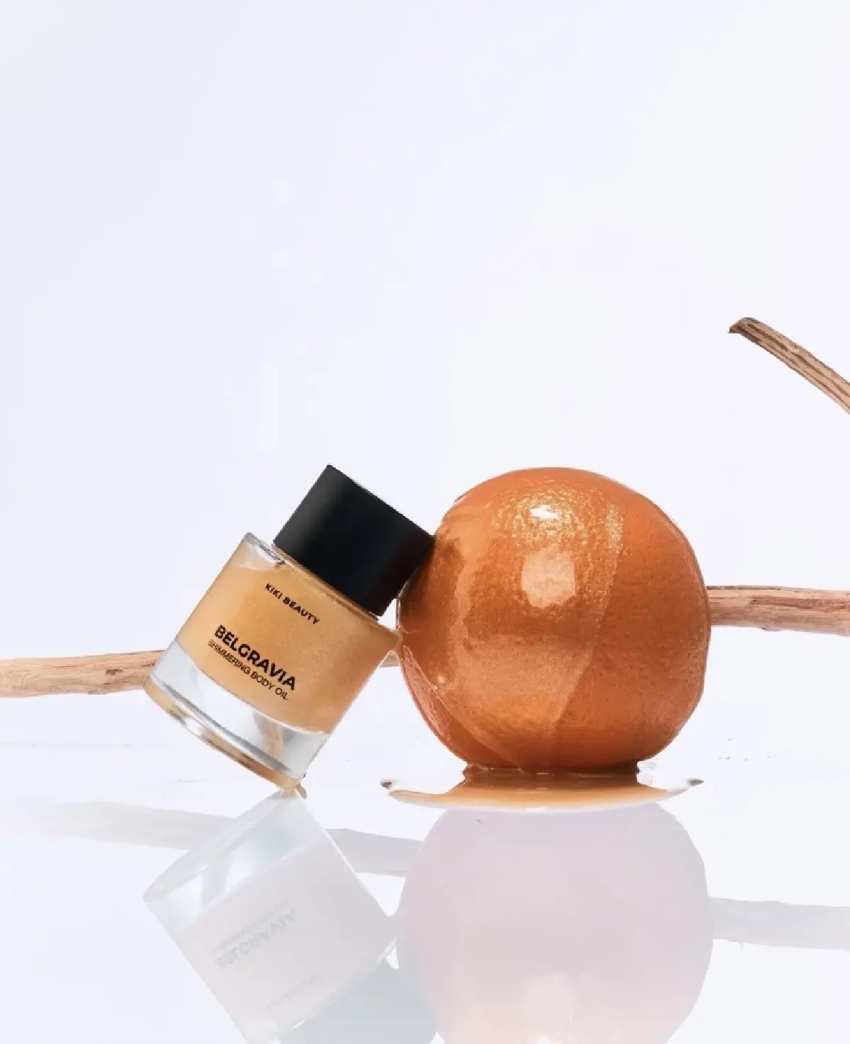 โปรดักต์ของ KIKI Beauty