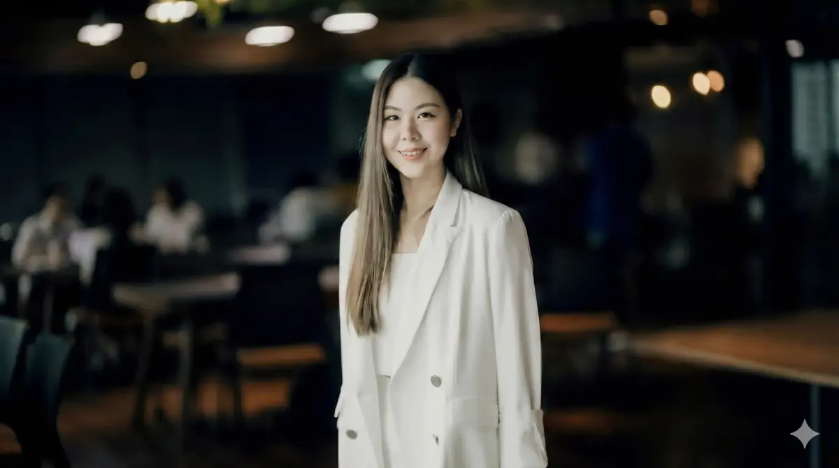 เจ้าแรกในไทย ฝัง AI เข้าระบบ ERP ลดต้นทุนระบบกว่า 3.5 เท่า