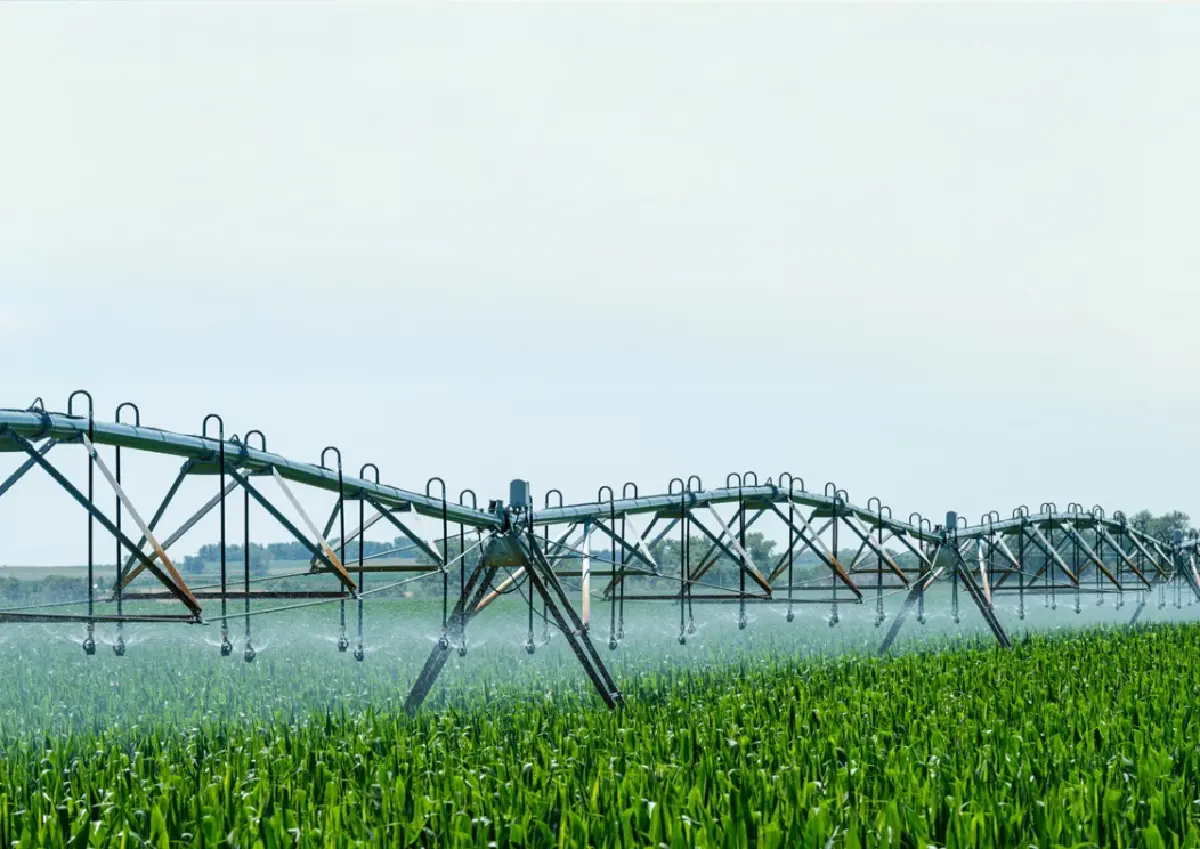 ธุรกิจไทยไม่ได้มองเรื่องสิ่งแวดล้อมเป็นเพียงกิจกรรมเสริม (CSR) อีกต่อไป 