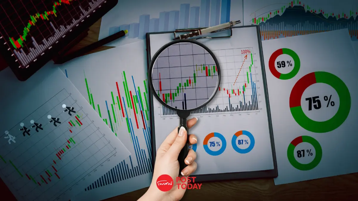 "เดินเรือกลางคลื่นเศรษฐกิจ" บทเรียนตลาดทุนไทยก่อนเข้าสู่ปี 2569