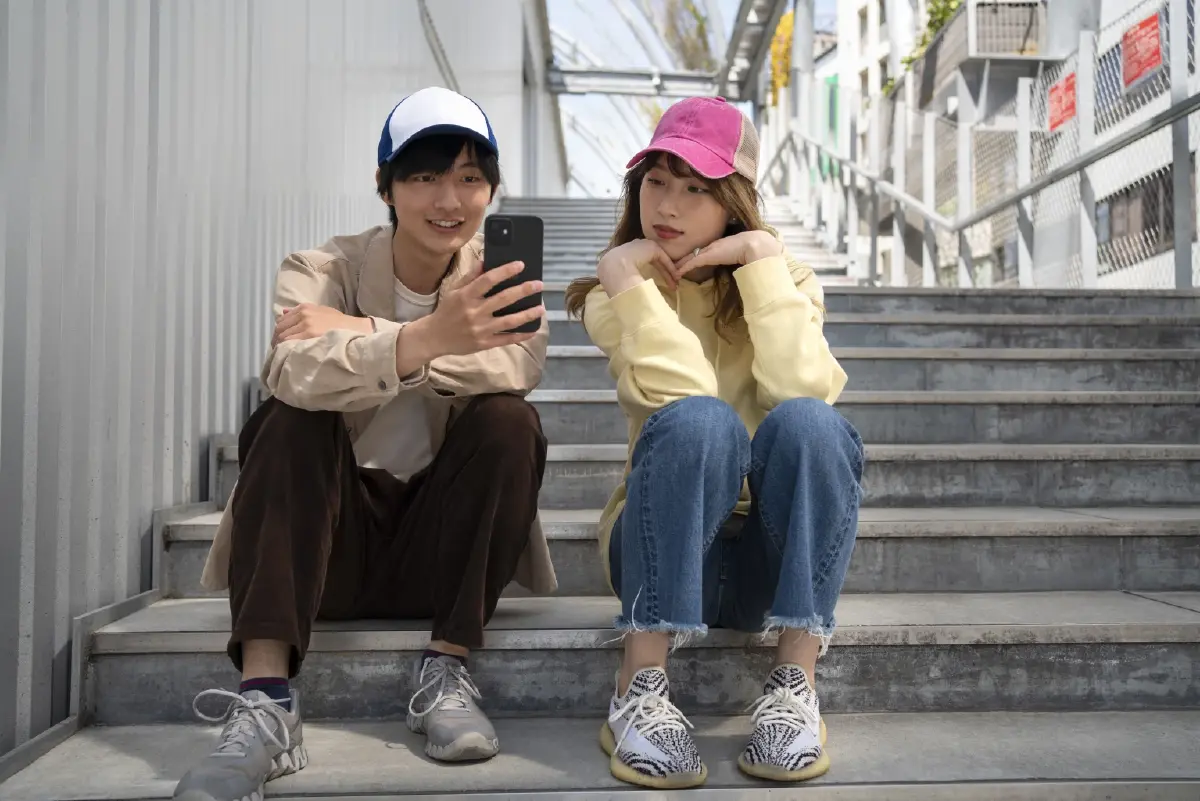 สิงคโปร์สั่งแบน &quot;มือถือ-สมาร์ทวอทช์&quot; ในโรงเรียน