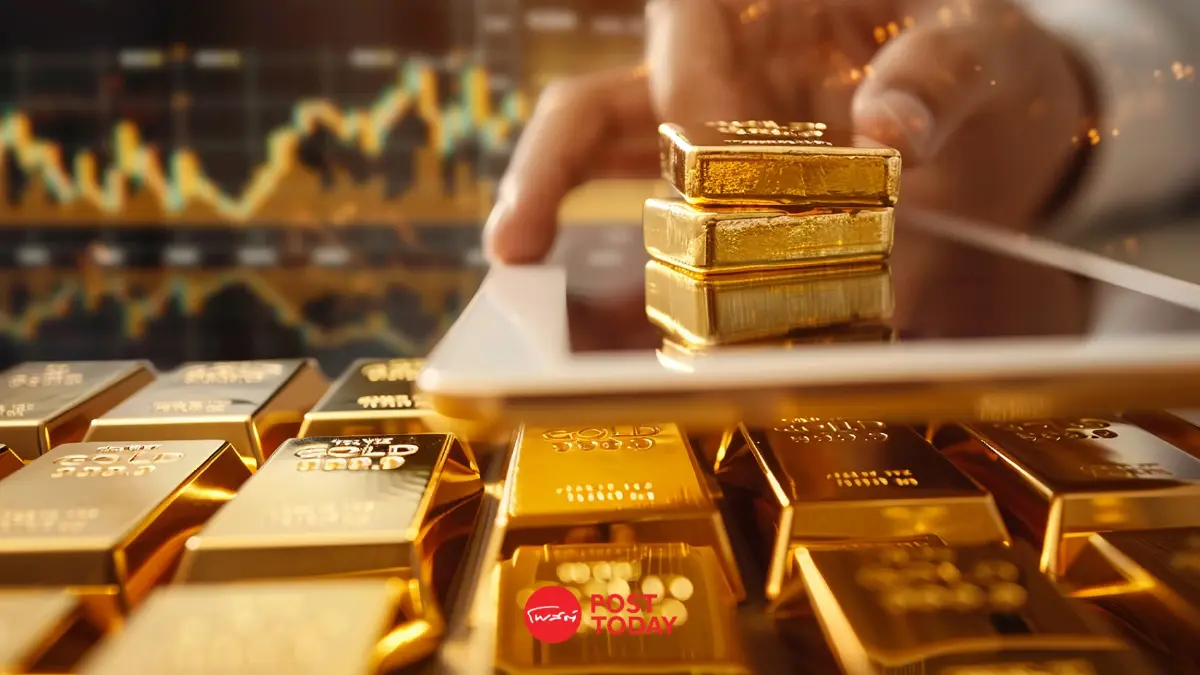 ปีใหม่ 2569 ตลาดเหนื่อย! หุ้นไทยไร้แรงฟื้น หลบภัยหุ้นปันผล-ถือเงินสด รอจังหวะโลก