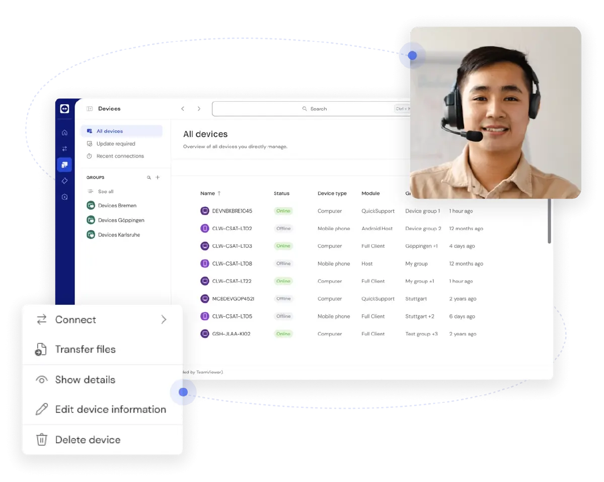 รีโมทเครื่องและแชร์จอ ช่องทางโกงซีเกมส์สู่อันตรายจากมิจฉาชีพ