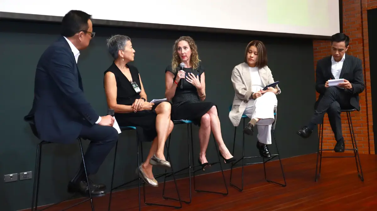 ท่องเที่ยว 2026 : เมื่อ AI พลิกโฉม แบรนด์ต้องเติม Human Touch