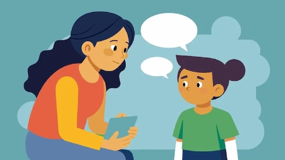 เมื่อการแบนโซเชียลฯไม่ใช่คำตอบ และอาจแก้ปัญหาไม่ตรงจุด