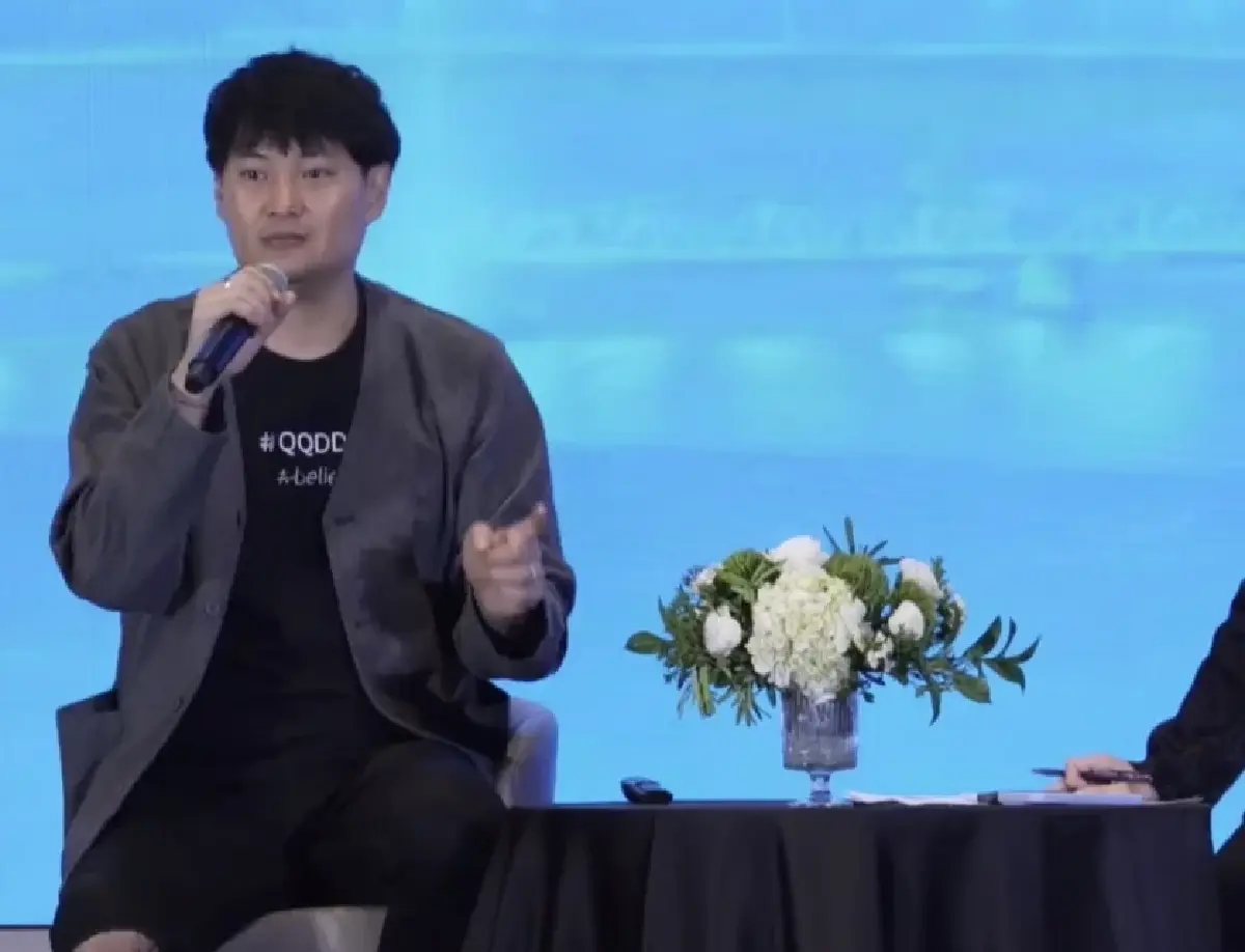 QueQ แพลตฟอร์มจองคิว จากร้านอาหาร ขยายสเกลสู่ระบบโรงพยาบาล