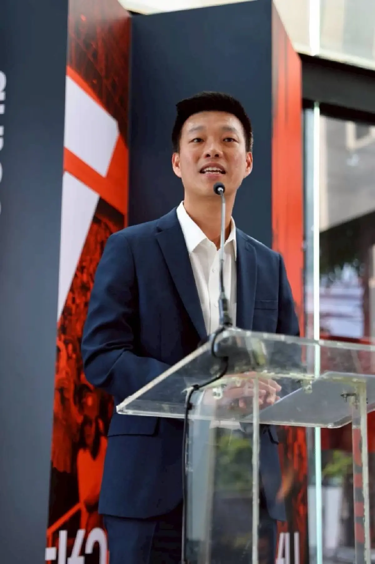 “เท้ง ณัฐพงษ์” ชี้ รบแนวเดียวไม่จบปัญหา ต้องใช้การทูต-ปราบสแกมเมอร์ควบคู่