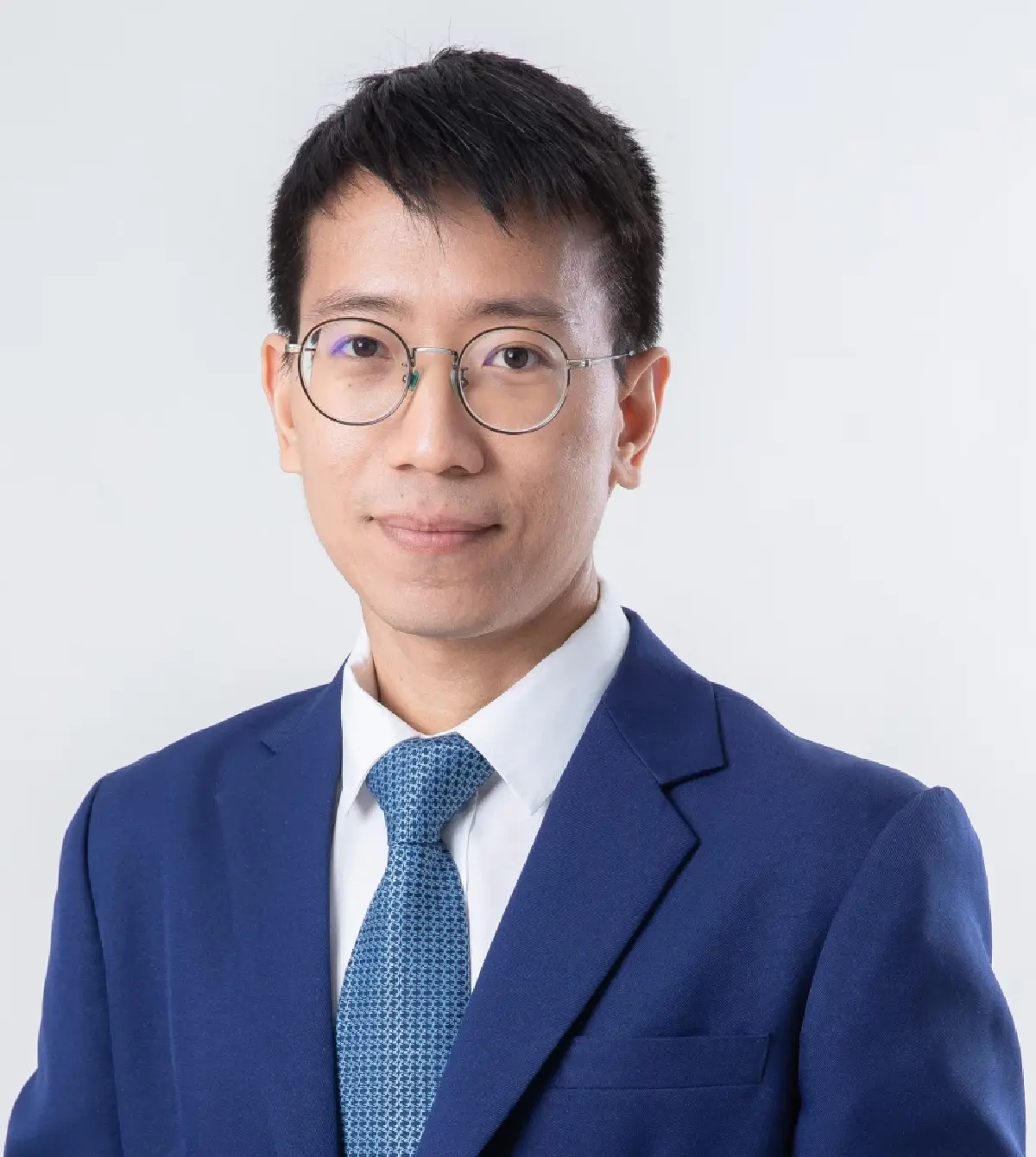 พูน พานิชพิบูลย์