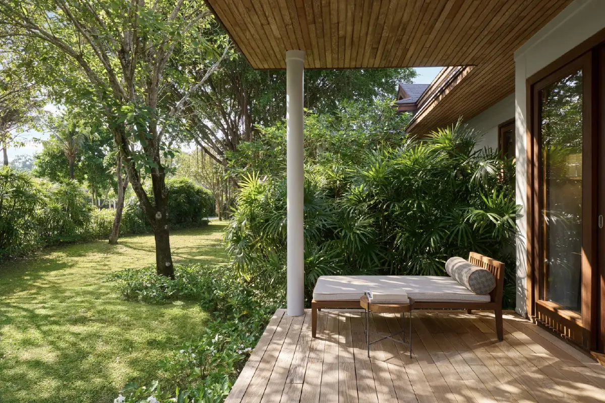 แมริออท อินเตอร์เนชั่นแนล ฉลองการเปิดโรงแรมแห่งที่ 700 ในภูมิภาคเอเชียแปซิฟิก (ไม่รวมจีน) ด้วยการเปิดตัว เลกาซี แม่โขง เกิ่นเทอ, ออโตกราฟ คอลเลกชัน ในเวียดนาม