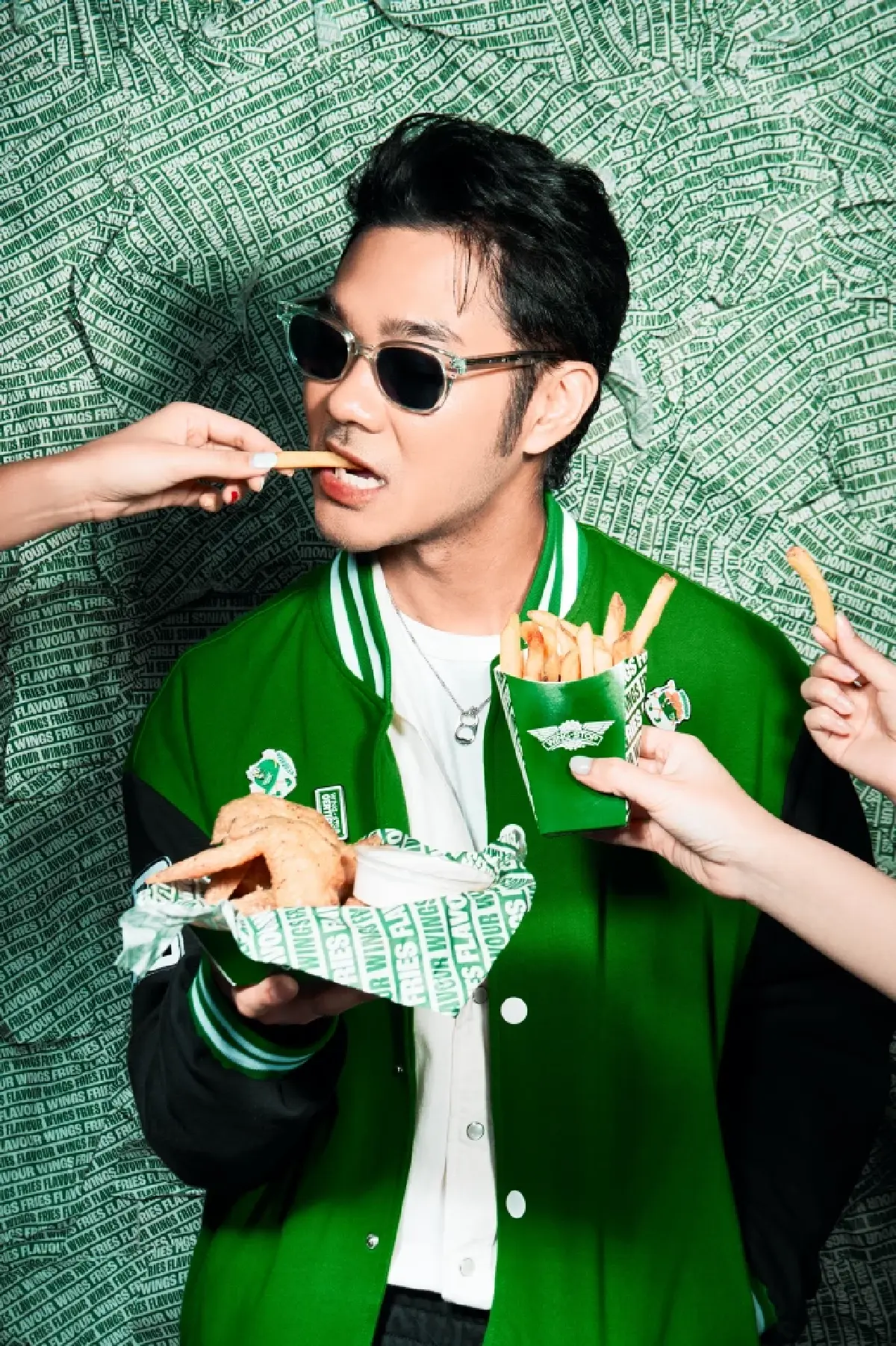 ปราการ ไรวา