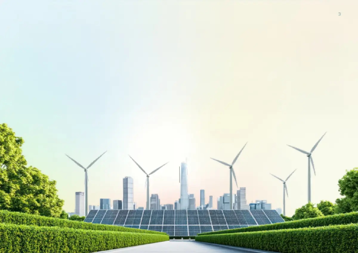 Kyndryl ผนึก Microsoft เผยไทยแชมป์ภูมิภาค ผสานไอทีขับเคลื่อน ESG