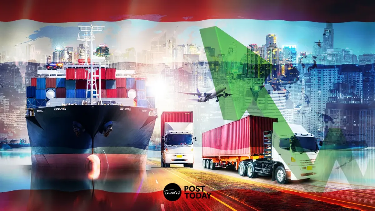 เลือกตั้ง 2569 จุดพลิกเศรษฐกิจไทย! นักเศรษฐศาสตร์ชี้ 100 วันแรก เร่ง 3 Quick Win ถ้าไม่อยากวนลูปเดิม