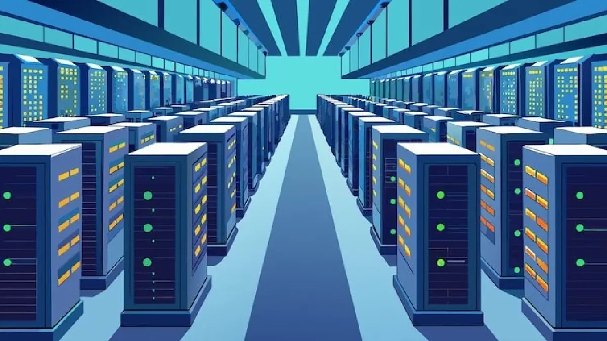 เจาะเทรนด์ AI ปี 2026 การควบคุม ความมั่นคง และความเป็นมนุษย์