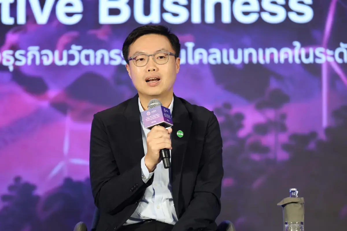 พงษ์ศักดิ์ เหลืองจินดารัตน์