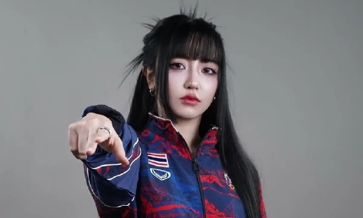 รีโมทเครื่องและแชร์จอ ช่องทางโกงซีเกมส์สู่อันตรายจากมิจฉาชีพ