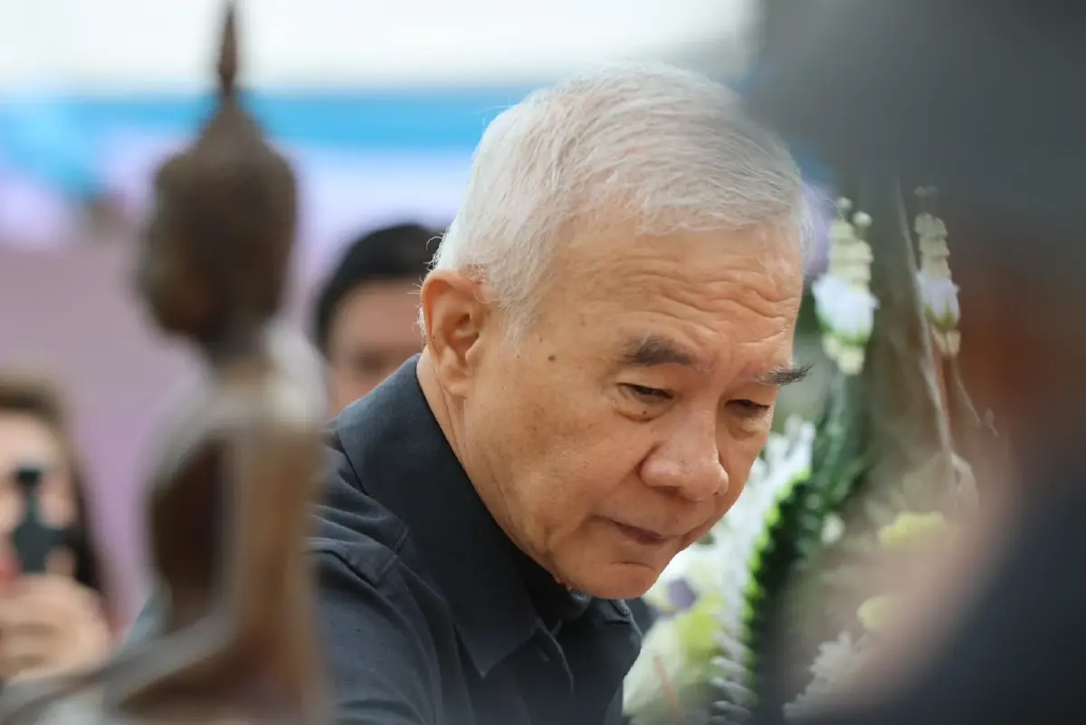 อาคารโรงสูบน้ำดิบ ผลิตประปาโคราช แก้ปัญหาน้ำดิบยั่งยืน