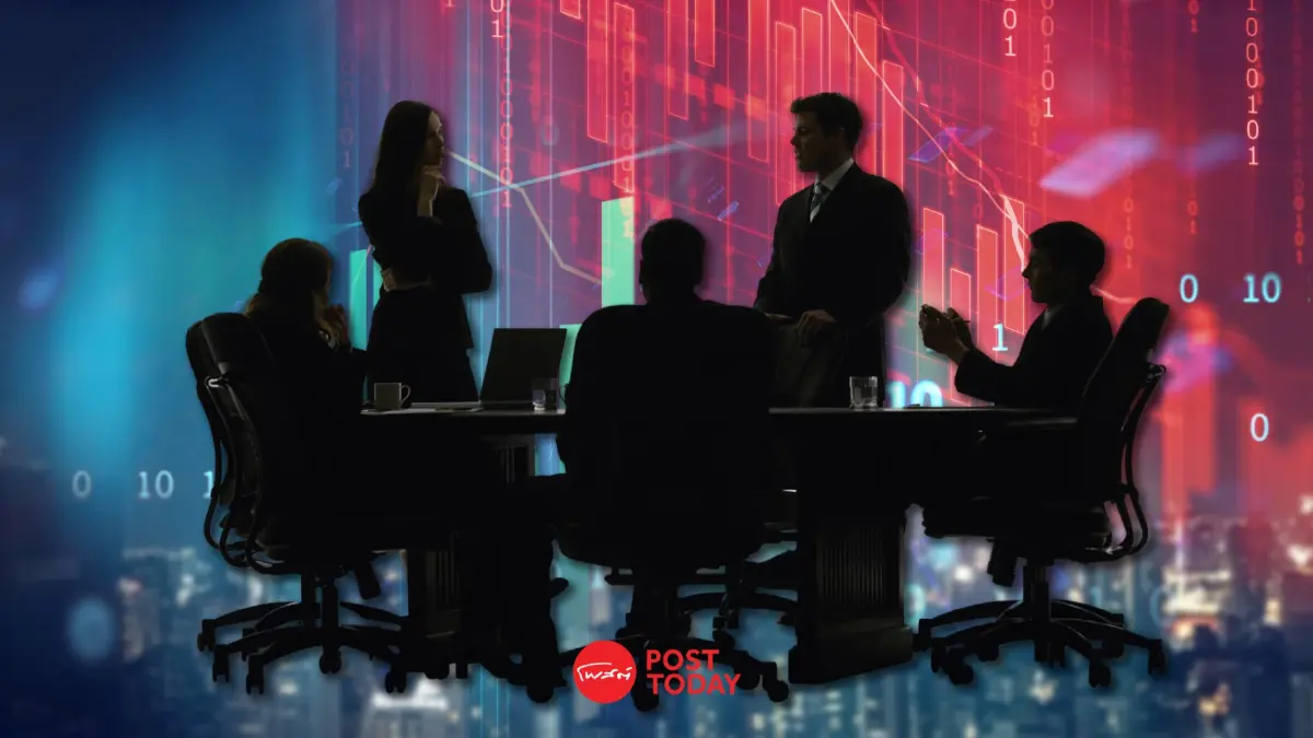 เลือกตั้ง 2569 จุดพลิกเศรษฐกิจไทย! นักเศรษฐศาสตร์ชี้ 100 วันแรก เร่ง 3 Quick Win ถ้าไม่อยากวนลูปเดิม