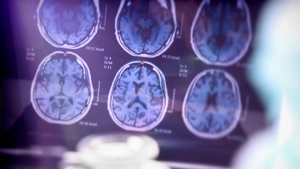 ‘จีโนมิกส์’ ตัวเปลี่ยนเกมวงการแพทย์สู่ อนาคต ‘ซอฟต์พาวเวอร์’ ประเทศไทย!