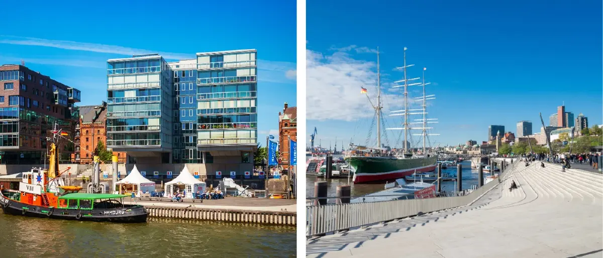 Sponge City Tourism เมื่อเมืองเลิกสู้กับน้ำ แล้วหันมา “อยู่ร่วมกับมัน”