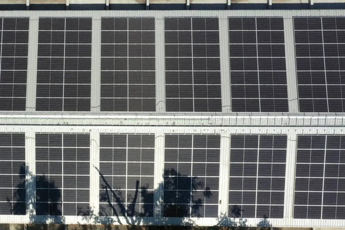 "ETTH" เตรียมไอพีโอ LiVE Exchange จำนวน 10 ล้านหุ้น ขยายลงทุนโครงการ Solar PPA