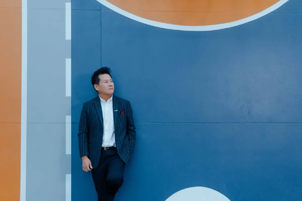 ทรูชูแนวคิด Power Up Sportsmanship จุดพลังกีฬาด้วยเทคโนโลยีเชื่อมใจไทย