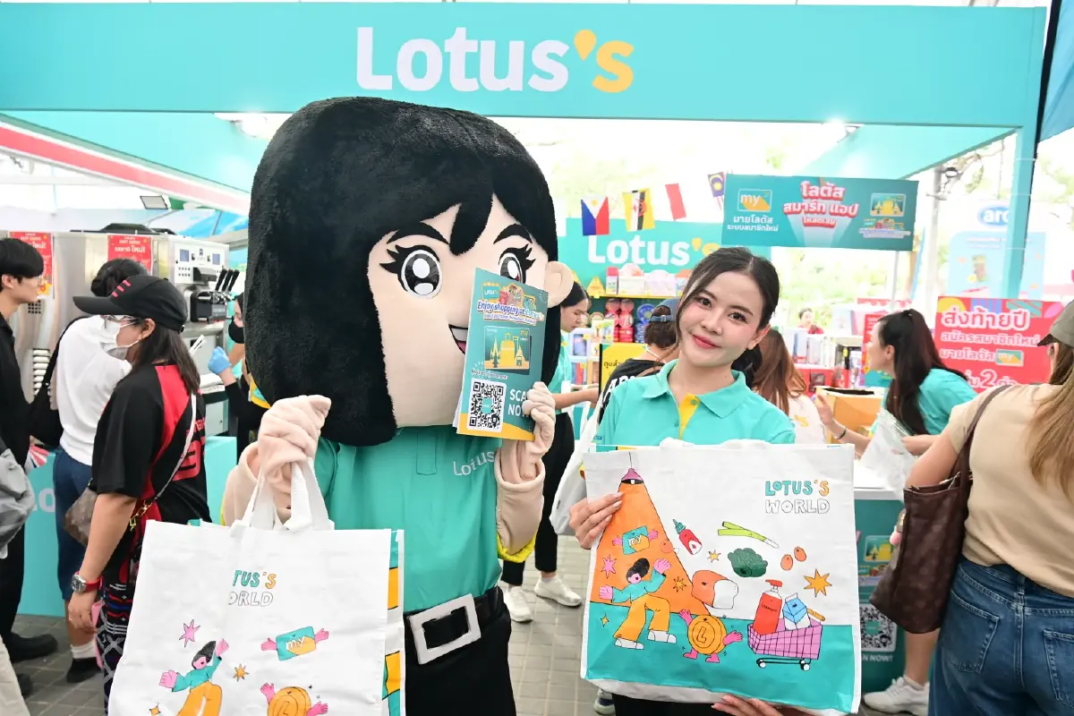 'สุภกิต' นำทีมเปิดซีเกมส์ 33 หนุนกีฬา Soft Power พร้อมเชิญชวนคนไทยเชียร์