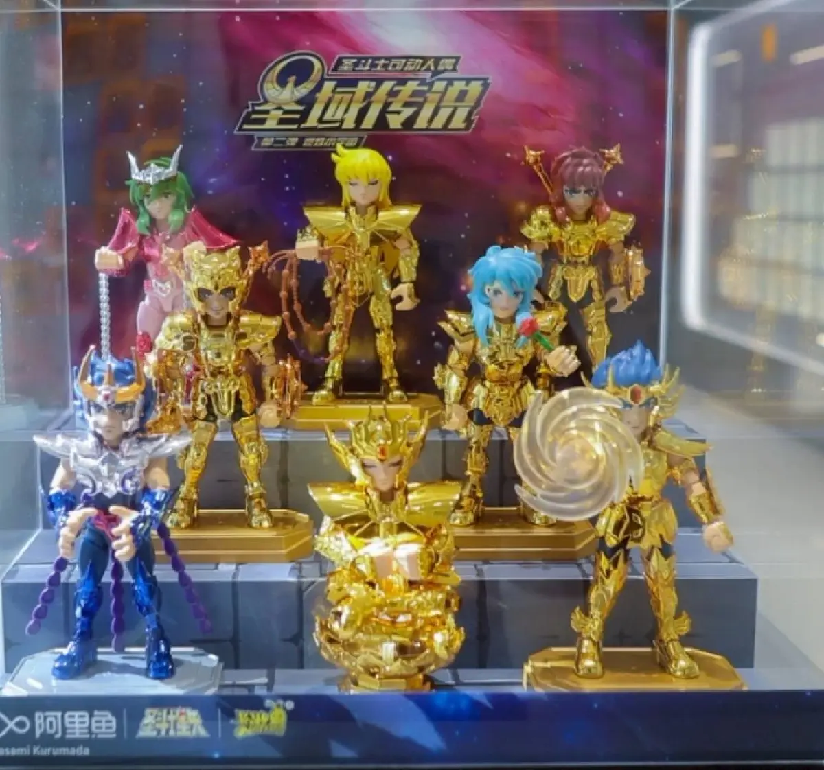 Kidz and Kitz ดึง KAYOU บุกไทย ปั้นเทรนด์การ์ดสะสมจาก IP ดัง