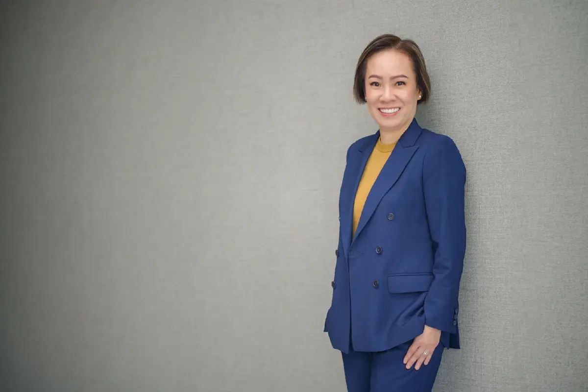 มิ่งขวัญ พัฒนวงศ์