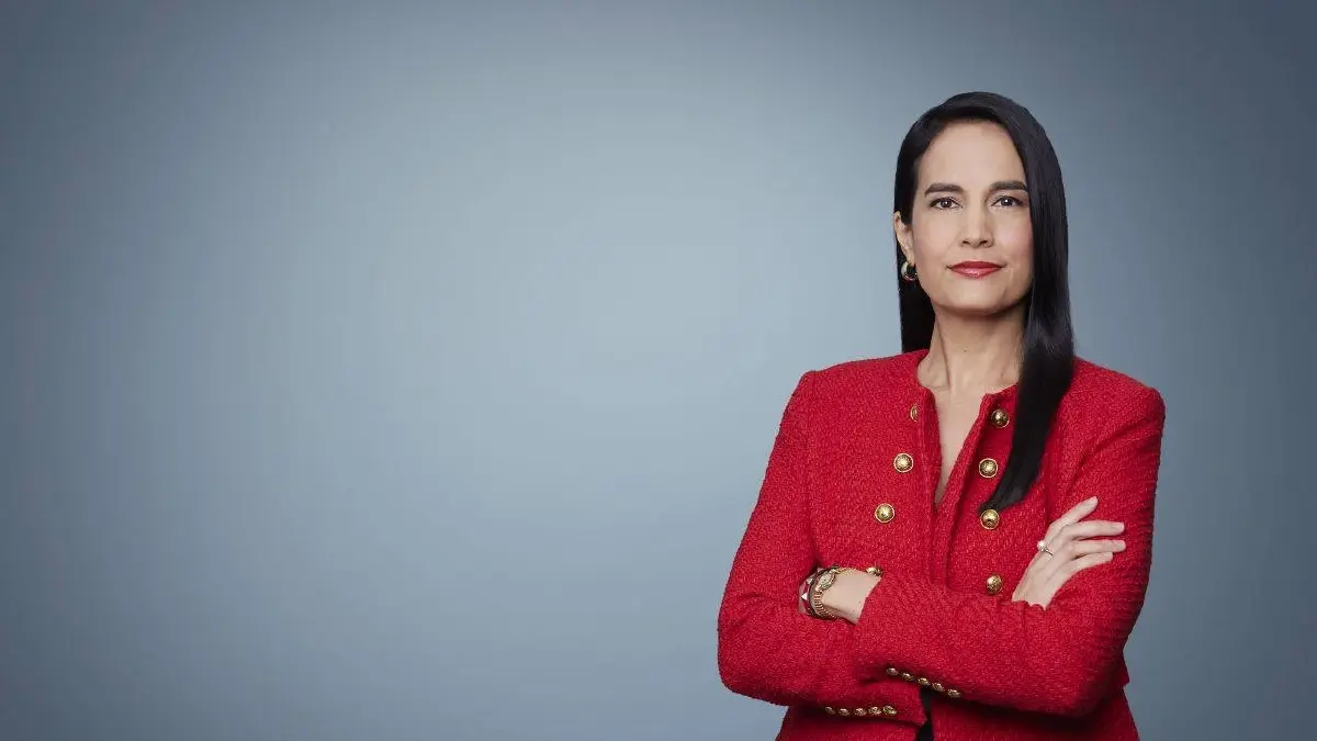 CNN ปักหมุดไอคอนสยาม ถ่ายทอดสดเคานต์ดาวน์ไทยสู่สายตาโลก