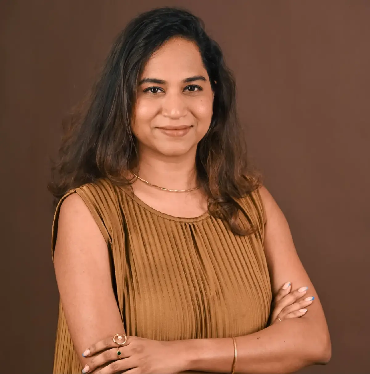 Yindii เปลี่ยนอาหารขายไม่หมด หมุนรายได้คืนธุรกิจ 78 ล้านบาท