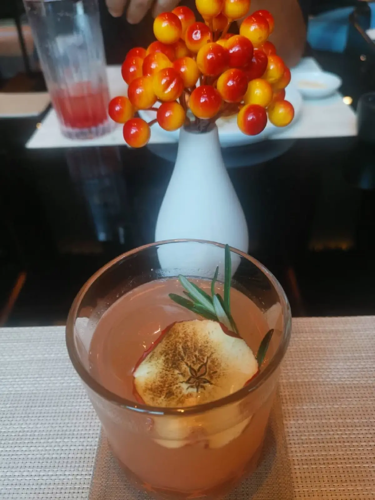 ALATi “สยาม เคมปินสกี้” เมดิเตอร์เรเนียนโมเมนต์ สำหรับวันธรรมดาที่สุดพิเศษ