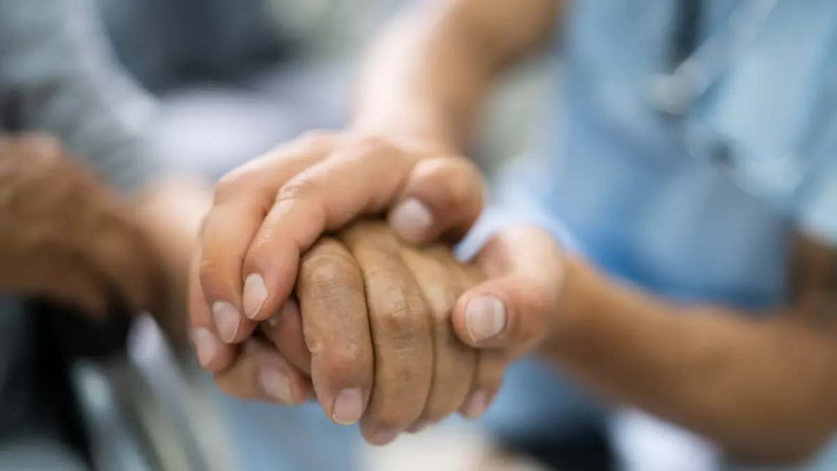 'พาณิชย์' ชี้ 'ธุรกิจผู้สูงวัย' โตแรงแต่ปัญหาอยู่ที่ 'นอมินี'