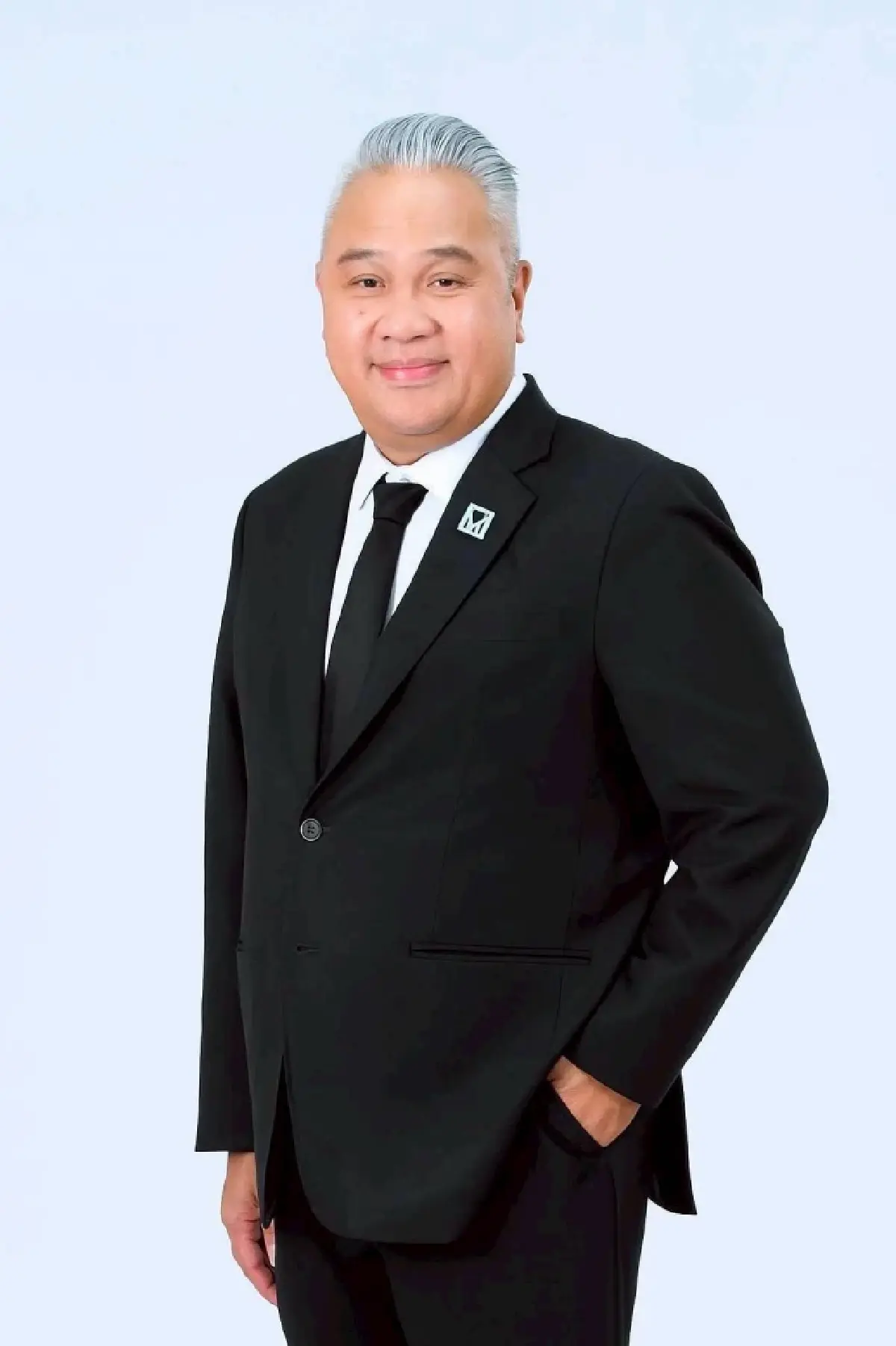 กคช. ส่งมอบ “บ้านสบายเพื่อยายตา” ยกระดับคุณภาพชีวิตผู้สูงอายุ ปี 2568