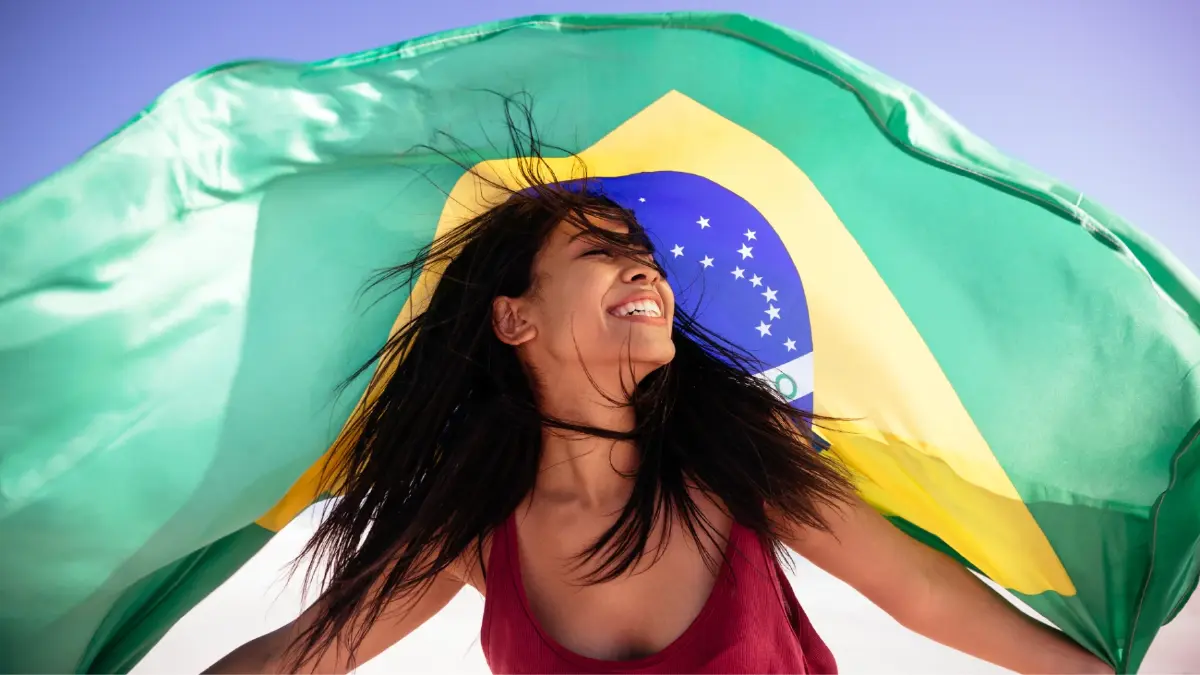 บราซิลคือประเทศที่มีผู้รับศัลยกรรมเป็นอันดับ 2 รองจากสหรัฐฯ