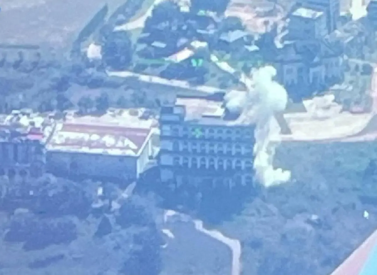 เบื้องหลังปฏิบัติการกวาดล้าง 'ทุนสีเทา-สแกมเมอร์'