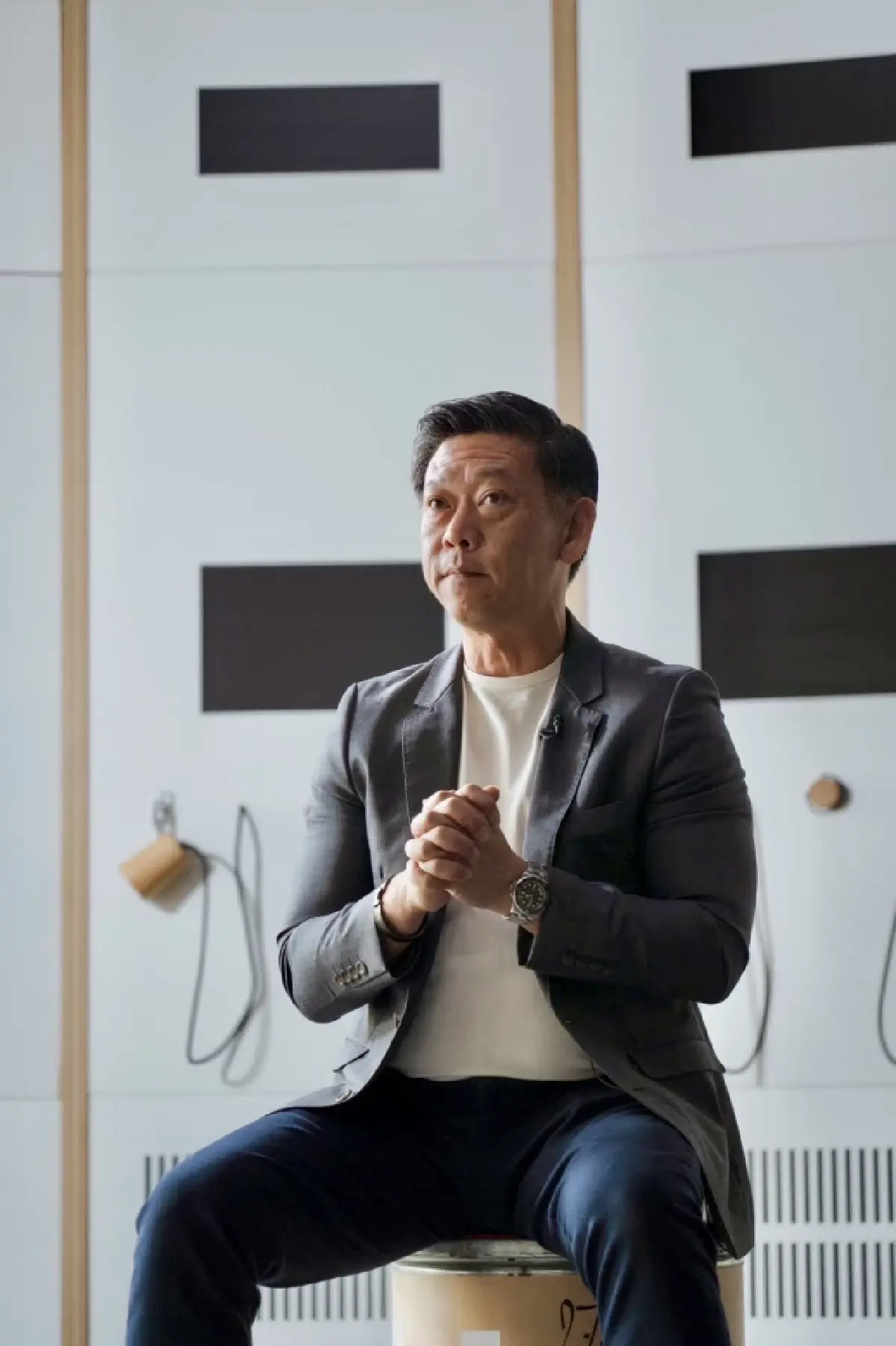 ธุรกิจร้านอาหารวอนปลดล็อกช่วงเวลาขายแอลกอฮอล์ถาวร หนุนท่องเที่ยว